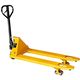 Skiper Ручний візок гідравлічний DB-III 3000P (Rokla), 115 см, 3000 кг, підйом 19 см, мін. висота 7,5 см, фото , изображение 3 | SNABZHENIE.com.ua Skiper Ручний візок гідравлічний DB-III 3000P (Rokla), 115 см, 3000 кг, підйом 19 см, мін. висота 7,5 см, фото , изображение 3 | SNABZHENIE.com.ua