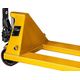Skiper Ручний візок гідравлічний DB-III 3000P (Rokla), 115 см, 3000 кг, підйом 19 см, мін. висота 7,5 см, фото , изображение 6 | SNABZHENIE.com.ua Skiper Ручний візок гідравлічний DB-III 3000P (Rokla), 115 см, 3000 кг, підйом 19 см, мін. висота 7,5 см, фото , изображение 6 | SNABZHENIE.com.ua