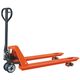 Skiper Візок ручний гідравлічний Niuli CBY-AC2.5T PP (рокла) 115см 2500кг підйом 11см мін висота 6.5см, фото , изображение 2 | SNABZHENIE.com.ua Skiper Візок ручний гідравлічний Niuli CBY-AC2.5T PP (рокла) 115см 2500кг підйом 11см мін висота 6.5см, фото , изображение 2 | SNABZHENIE.com.ua