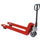Skiper Візок ручний гідравлічний SKF25 1150PP Profi (рокла) 115см 2500кг підйом 12см мін висота 8.5см, фото , изображение 3 | SNABZHENIE.com.ua Skiper Візок ручний гідравлічний SKF25 1150PP Profi (рокла) 115см 2500кг підйом 12см мін висота 8.5см, фото , изображение 3 | SNABZHENIE.com.ua