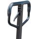 Skiper Візок ручний гідравлічний Skiper SKF30 1150PP (рокла) 115см 3000кг підйом 20см мін висота 8.5см, фото , изображение 6 | SNABZHENIE.com.ua Skiper Візок ручний гідравлічний Skiper SKF30 1150PP (рокла) 115см 3000кг підйом 20см мін висота 8.5см, фото , изображение 6 | SNABZHENIE.com.ua