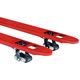 Skiper Візок ручний гідравлічний Skiper SKF30 1150PP (рокла) 115см 3000кг підйом 20см мін висота 8.5см, фото , изображение 5 | SNABZHENIE.com.ua Skiper Візок ручний гідравлічний Skiper SKF30 1150PP (рокла) 115см 3000кг підйом 20см мін висота 8.5см, фото , изображение 5 | SNABZHENIE.com.ua
