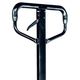 Skiper Візок ручний гідравлічний SKF-III 25 1150PP Profi (рокла) 115см 2500кг підйом 19.5см мін висота 8.5см, фото , изображение 5 | SNABZHENIE.com.ua Skiper Візок ручний гідравлічний SKF-III 25 1150PP Profi (рокла) 115см 2500кг підйом 19.5см мін висота 8.5см, фото , изображение 5 | SNABZHENIE.com.ua
