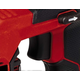Einhell Перфоратор акумуляторний TP-HD 18/26 D Li BL - Solo PXC 18В 2.6Дж 2.9кг кейс (без АКБ та ЗП), фото , изображение 5 | SNABZHENIE.com.ua Einhell Перфоратор акумуляторний TP-HD 18/26 D Li BL - Solo PXC 18В 2.6Дж 2.9кг кейс (без АКБ та ЗП), фото , изображение 5 | SNABZHENIE.com.ua
