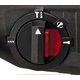 Einhell Перфоратор акумуляторний TP-HD 18/26 D Li BL - Solo PXC 18В 2.6Дж 2.9кг кейс (без АКБ та ЗП), фото , изображение 3 | SNABZHENIE.com.ua Einhell Перфоратор акумуляторний TP-HD 18/26 D Li BL - Solo PXC 18В 2.6Дж 2.9кг кейс (без АКБ та ЗП), фото , изображение 3 | SNABZHENIE.com.ua
