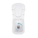 Готовое решение Qtap для ванной комнаты: Унитаз напольный Tern Ultra Quiet QT17223303AW + инсталляция QT0122490S+ клавиша QT0111M08V1384W, фото , зображення 7 | SNABZHENIE.com.ua Готовое решение Qtap для ванной комнаты: Унитаз напольный Tern Ultra Quiet QT17223303AW + инсталляция QT0122490S+ клавиша QT0111M08V1384W, фото , зображення 7 | SNABZHENIE.com.ua