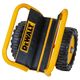 Тележка для гипсокартона/дверей DeWALT DXWT-201, фото , зображення 2 | SNABZHENIE.com.ua