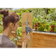 Таймер подачи воды Gardena Easy, фото , зображення 10 | SNABZHENIE.com.ua Таймер подачи воды Gardena Easy, фото , зображення 10 | SNABZHENIE.com.ua