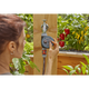 Таймер подачи воды Gardena Easy Plus, фото , зображення 3 | SNABZHENIE.com.ua Таймер подачи воды Gardena Easy Plus, фото , зображення 3 | SNABZHENIE.com.ua