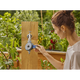 Таймер подачи воды Gardena Easy, фото , зображення 9 | SNABZHENIE.com.ua Таймер подачи воды Gardena Easy, фото , зображення 9 | SNABZHENIE.com.ua