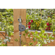 Таймер подачи воды Gardena Easy, фото , зображення 7 | SNABZHENIE.com.ua Таймер подачи воды Gardena Easy, фото , зображення 7 | SNABZHENIE.com.ua