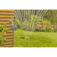 Таймер подачи воды Gardena Easy Plus, фото , зображення 7 | SNABZHENIE.com.ua Таймер подачи воды Gardena Easy Plus, фото , зображення 7 | SNABZHENIE.com.ua
