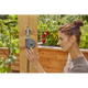 Таймер подачи воды Gardena Easy, фото , зображення 5 | SNABZHENIE.com.ua Таймер подачи воды Gardena Easy, фото , зображення 5 | SNABZHENIE.com.ua