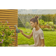 Таймер подачи воды Gardena Easy Plus, фото , зображення 8 | SNABZHENIE.com.ua Таймер подачи воды Gardena Easy Plus, фото , зображення 8 | SNABZHENIE.com.ua