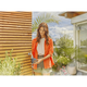 Таймер подачи воды Gardena Easy, фото , зображення 3 | SNABZHENIE.com.ua Таймер подачи воды Gardena Easy, фото , зображення 3 | SNABZHENIE.com.ua