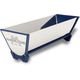 Емкость для шпатлевки MARSHALLTOWN Grabber Pans 330 мм, фото  | SNABZHENIE.com.ua Емкость для шпатлевки MARSHALLTOWN Grabber Pans 330 мм, фото  | SNABZHENIE.com.ua