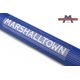 Малярный удлинитель MARSHALLTOWN  круглая ручка  60 - 120 см, фото , изображение 5 | SNABZHENIE.com.ua Малярный удлинитель MARSHALLTOWN  круглая ручка  60 - 120 см, фото , изображение 5 | SNABZHENIE.com.ua
