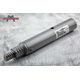 Адаптер переходник Marshalltown Male Threaded на ручку удлинитель диаметр 35 мм, фото  | SNABZHENIE.com.ua Адаптер переходник Marshalltown Male Threaded на ручку удлинитель диаметр 35 мм, фото  | SNABZHENIE.com.ua