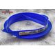 Крышка на банку Marshalltown Pour Spout для разлива краски, фото  | SNABZHENIE.com.ua Крышка на банку Marshalltown Pour Spout для разлива краски, фото  | SNABZHENIE.com.ua