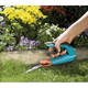 Ножницы для травы Gardena Comfort Ergo Plus поворотные, фото , зображення 5 | SNABZHENIE.com.ua Ножницы для травы Gardena Comfort Ergo Plus поворотные, фото , зображення 5 | SNABZHENIE.com.ua