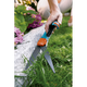 Ножницы для травы Gardena Comfort Ergo Plus поворотные, фото , зображення 2 | SNABZHENIE.com.ua Ножницы для травы Gardena Comfort Ergo Plus поворотные, фото , зображення 2 | SNABZHENIE.com.ua