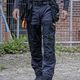 Штаны DeWALT DWC147-004-3431, фото , зображення 5 | SNABZHENIE.com.ua
