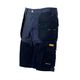 Шорты DeWALT DWC153-004-38, фото , зображення 2 | SNABZHENIE.com.ua