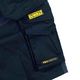 Шорты DeWALT DWC153-004-30, фото , зображення 4 | SNABZHENIE.com.ua