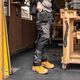 Штаны DeWALT DWC192-004-3831, фото , зображення 6 | SNABZHENIE.com.ua
