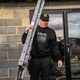 Свитшот DeWALT DWC237-001-L, фото , зображення 7 | SNABZHENIE.com.ua Свитшот DeWALT DWC237-001-L, фото , зображення 7 | SNABZHENIE.com.ua