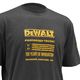 Футболка DeWALT DWC240-004-XL, фото , зображення 4 | SNABZHENIE.com.ua