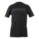 Футболка DeWALT DWC52-001-XXL, фото  | SNABZHENIE.com.ua Футболка DeWALT DWC52-001-XXL, фото  | SNABZHENIE.com.ua