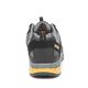 Обувь рабочая DeWALT DWF50091-126-11, фото , изображение 4 | SNABZHENIE.com.ua Обувь рабочая DeWALT DWF50091-126-11, фото , изображение 4 | SNABZHENIE.com.ua