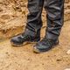 Обувь рабочая DeWALT DWF50093-132-11, фото , зображення 9 | SNABZHENIE.com.ua Обувь рабочая DeWALT DWF50093-132-11, фото , зображення 9 | SNABZHENIE.com.ua