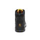 Обувь рабочая DeWALT DWF50232-101-8, фото , изображение 4 | SNABZHENIE.com.ua Обувь рабочая DeWALT DWF50232-101-8, фото , изображение 4 | SNABZHENIE.com.ua