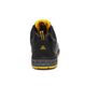 Обувь рабочая DeWALT DWF50233-101-10, фото , изображение 4 | SNABZHENIE.com.ua Обувь рабочая DeWALT DWF50233-101-10, фото , изображение 4 | SNABZHENIE.com.ua