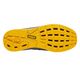 Обувь рабочая DeWALT DWF50233-101-10, фото , изображение 6 | SNABZHENIE.com.ua Обувь рабочая DeWALT DWF50233-101-10, фото , изображение 6 | SNABZHENIE.com.ua