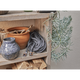 Шланг Gardena Liano Life Set текстильный садовый 13 мм (1/2") 20 м, фото , зображення 2 | SNABZHENIE.com.ua Шланг Gardena Liano Life Set текстильный садовый 13 мм (1/2") 20 м, фото , зображення 2 | SNABZHENIE.com.ua