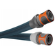 Шланг текстильный Gardena Liano Xtreme 19 мм (3/4") 20 м, фото , зображення 9 | SNABZHENIE.com.ua Шланг текстильный Gardena Liano Xtreme 19 мм (3/4") 20 м, фото , зображення 9 | SNABZHENIE.com.ua
