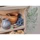 Шланг текстильный Gardena Liano Xtreme Set 13 мм (1/2") 25 м, фото , зображення 3 | SNABZHENIE.com.ua Шланг текстильный Gardena Liano Xtreme Set 13 мм (1/2") 25 м, фото , зображення 3 | SNABZHENIE.com.ua