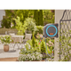 Катушка Gardena Dual Hose Box настенная и наземная 11 мм 25 м, фото , зображення 5 | SNABZHENIE.com.ua Катушка Gardena Dual Hose Box настенная и наземная 11 мм 25 м, фото , зображення 5 | SNABZHENIE.com.ua