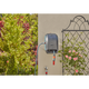 Катушка Gardena Dual Hose Box настенная и наземная 11 мм 25 м, фото , зображення 8 | SNABZHENIE.com.ua Катушка Gardena Dual Hose Box настенная и наземная 11 мм 25 м, фото , зображення 8 | SNABZHENIE.com.ua