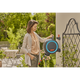 Катушка Gardena Dual Hose Box настенная и наземная 11 мм 25 м, фото , зображення 9 | SNABZHENIE.com.ua Катушка Gardena Dual Hose Box настенная и наземная 11 мм 25 м, фото , зображення 9 | SNABZHENIE.com.ua