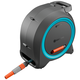 Катушка Gardena Dual Hose Box настенная и наземная 11 мм 25 м, фото  | SNABZHENIE.com.ua Катушка Gardena Dual Hose Box настенная и наземная 11 мм 25 м, фото  | SNABZHENIE.com.ua