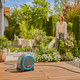 Катушка Gardena Dual Hose Box настенная и наземная 11 мм 25 м, фото , зображення 10 | SNABZHENIE.com.ua Катушка Gardena Dual Hose Box настенная и наземная 11 мм 25 м, фото , зображення 10 | SNABZHENIE.com.ua