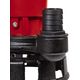 Einhell Насос дренажний GE-DP 900 Cut, 900Вт, 16000 л·год, вис. под. 11.5м, занурення 7м, 12.8кг, фото , изображение 10 | SNABZHENIE.com.ua Einhell Насос дренажний GE-DP 900 Cut, 900Вт, 16000 л·год, вис. под. 11.5м, занурення 7м, 12.8кг, фото , изображение 10 | SNABZHENIE.com.ua