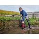 Einhell Насос дренажний GE-DP 900 Cut, 900Вт, 16000 л·год, вис. под. 11.5м, занурення 7м, 12.8кг, фото , изображение 3 | SNABZHENIE.com.ua Einhell Насос дренажний GE-DP 900 Cut, 900Вт, 16000 л·год, вис. под. 11.5м, занурення 7м, 12.8кг, фото , изображение 3 | SNABZHENIE.com.ua