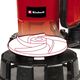Einhell Насос дренажний GE-DP 900 Cut, 900Вт, 16000 л·год, вис. под. 11.5м, занурення 7м, 12.8кг, фото , изображение 9 | SNABZHENIE.com.ua Einhell Насос дренажний GE-DP 900 Cut, 900Вт, 16000 л·год, вис. под. 11.5м, занурення 7м, 12.8кг, фото , изображение 9 | SNABZHENIE.com.ua