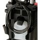 Einhell Мінімийка високого тиску TE-HP 170, 2300Вт, 170бар, 440л/год, шланг 5м, 11.65кг, фото , изображение 10 | SNABZHENIE.com.ua Einhell Мінімийка високого тиску TE-HP 170, 2300Вт, 170бар, 440л/год, шланг 5м, 11.65кг, фото , изображение 10 | SNABZHENIE.com.ua