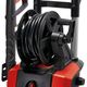 Einhell Мінімийка високого тиску TE-HP 170, 2300Вт, 170бар, 440л/год, шланг 5м, 11.65кг, фото , изображение 9 | SNABZHENIE.com.ua Einhell Мінімийка високого тиску TE-HP 170, 2300Вт, 170бар, 440л/год, шланг 5м, 11.65кг, фото , изображение 9 | SNABZHENIE.com.ua